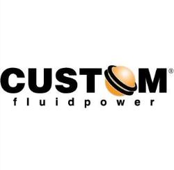 Custom Fluidpower Pty Ltd
