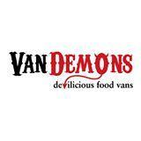 Van Demons Vans