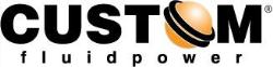 Custom Fluidpower Pty Ltd