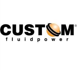 Custom Fluidpower Pty Ltd
