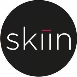 Skiin Centre - Medical Grade Cosmetic Aesthetic Laser and Beauty Clinic