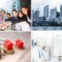 Accrutus Capital Debt & Equity Finance