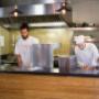 Commercial Fit-outs Finance Approved