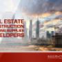Construction and building finance approved