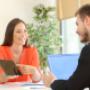Invoice Trade Finance approved