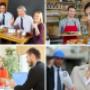 Small Business Finance Approved