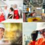 Working Capital Finance Approved
