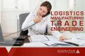 Invoice & Trade Finance