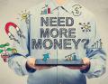 Unsecured business loans
