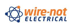 Wire-Not Electrical