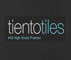 Tiento Tiles