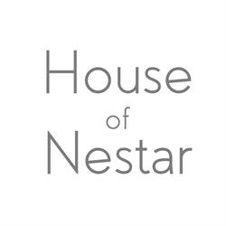 Nestar & Miss Sweetie Chocolates