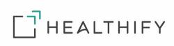 Healthify