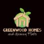 Greenwood Homes