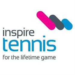 Inspire Tennis - Killara Lawn Tennis Club