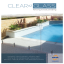 Clear Az Glass Fencing