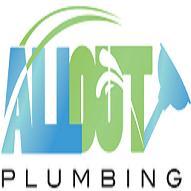 Allout Plumbing