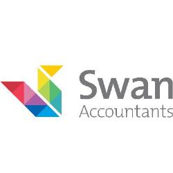 Swan Accountants
