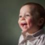 Family Photography