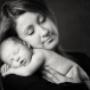 Newborn Photography