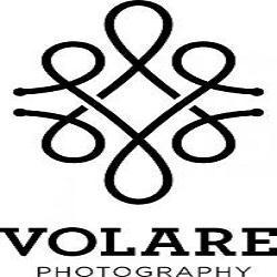 Volare Photography