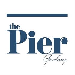 The Pier Geelong