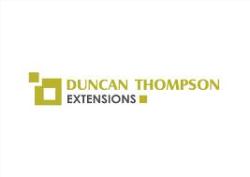 Duncan Thompson Extensions