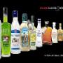 Flox Wines & Spirits - Brandy, Vodka, Black Absint