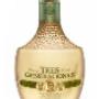 Flox Wines & Spirits - Brandy, Vodka, Black Absint
