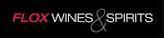 Flox Wines & Spirits