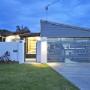 Latimer Building Pty Ltd - New Home Builders Gold