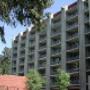 Latimer Building Pty Ltd - New Home Builders Gold