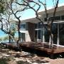 Latimer Building Pty Ltd - New Home Builders Gold
