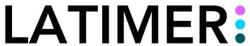 Latimer Building Pty Ltd