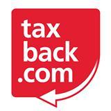 Taxback