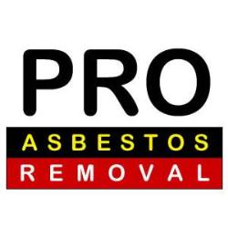 Pro Asbestos Removal Melbourne