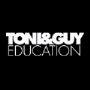 Hairdressing Academy Paddington