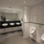 Bathroom Renovations.jpg