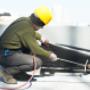 Waterproof Membranes.jpg