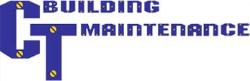 CT Building Maintenance