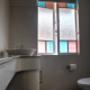 Bathroom Renovations Keperra