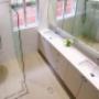 Bathroom Restorations Keperra