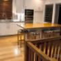 Kitchen Renovation Brisbane