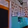 Kitchen Restorations Keperra