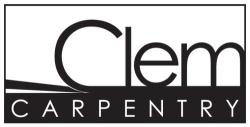 Clem Carpentry
