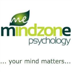 Mind Zone Psychology (ME)