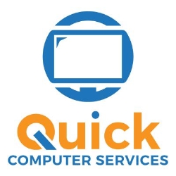 Quick Computer Services