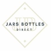 SS Croxson Enterprises Pty Ltd Trading as Jars Bottles Direct