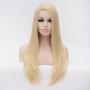Premium Fashion Wigs