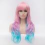 Superior Costume Wigs